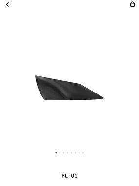 Yeezy HL-01 – Brand New w/ Box – Size 10